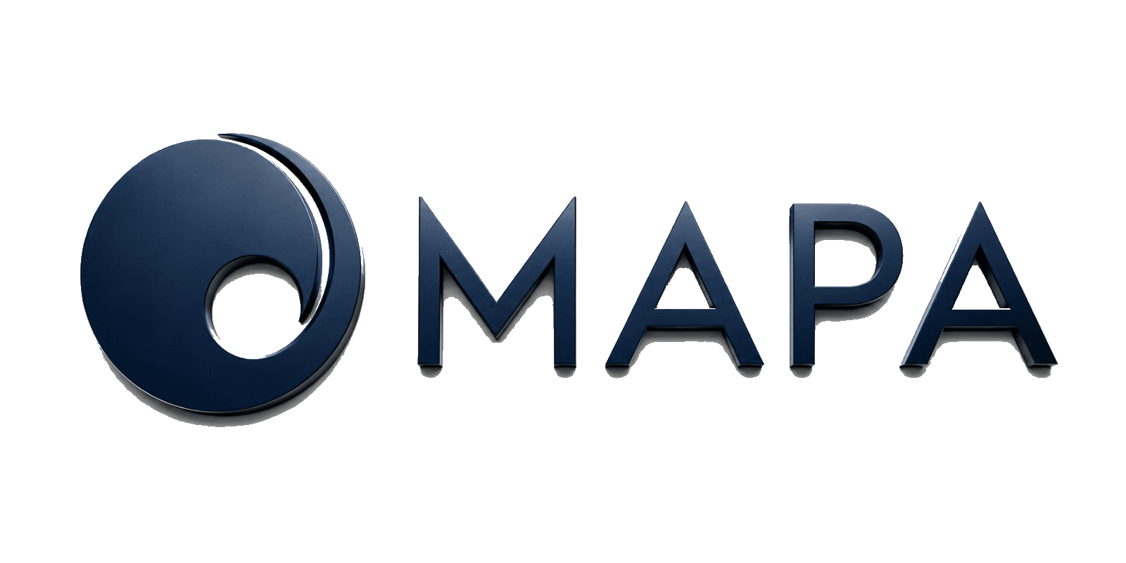 MAPA – In Profession